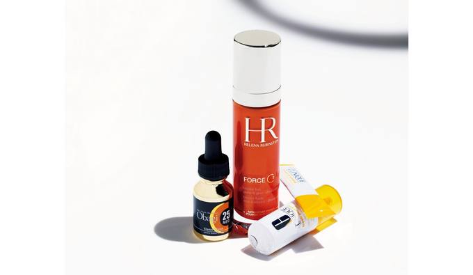 クリニーク Precious Jp プレシャス