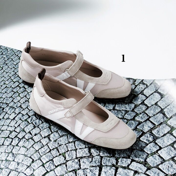 靴_1,スニーカー_1