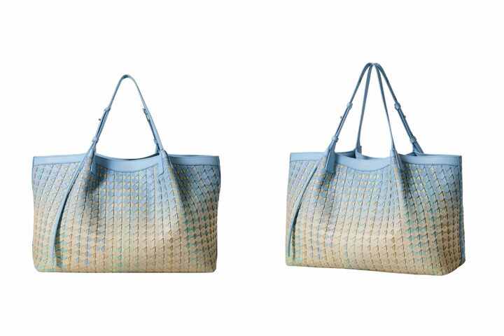 ファッションニュース_1,バッグ_1