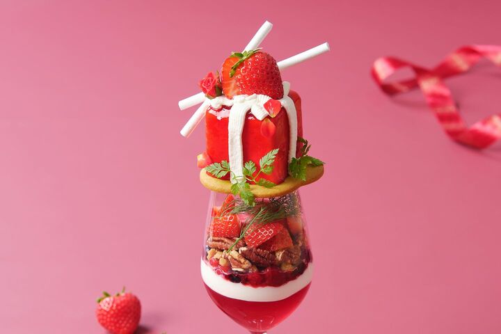 スイーツ_5,ホテル_5,東京_5,大阪_5,京都_5