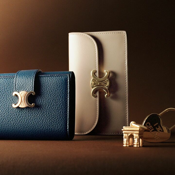 ファッションニュース_3,財布_2