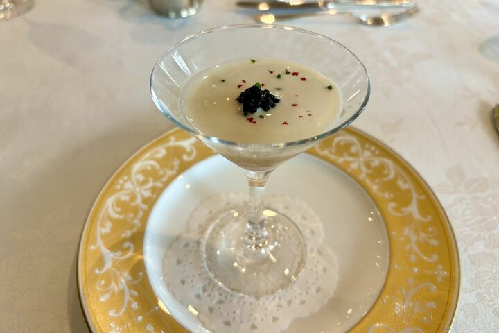 クリスマスケーキ_19,いちご_19,栗_19,チョコレート_19,スイーツ_18,ホームパーティー_18,ホテル_19,東京_19