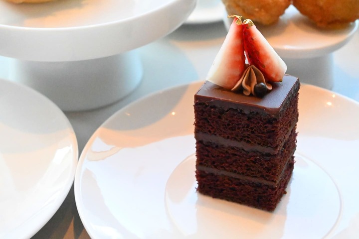 スイーツ_6,ティー_6,いちご_6,チョコレート_6,ホテル_6,東京_6