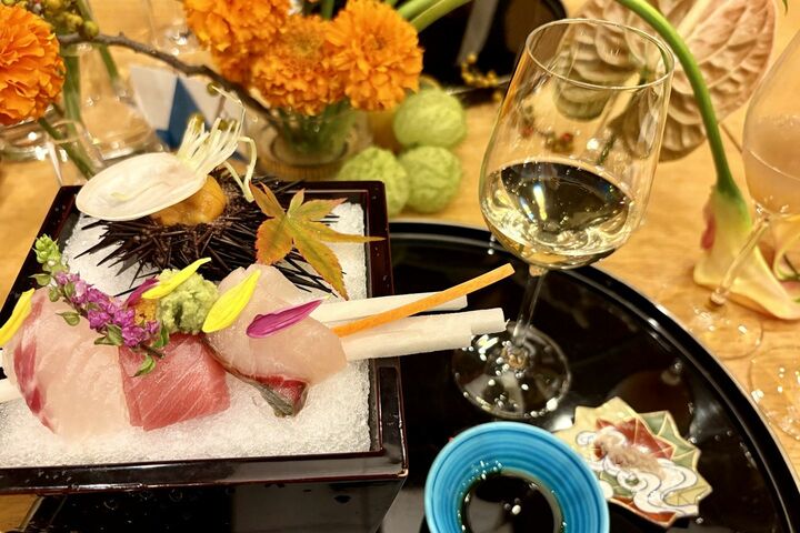 ホテル_12,映画_12,酒_12,東京_12