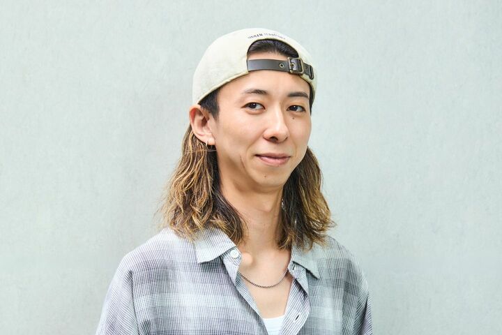 40代　髪型_7