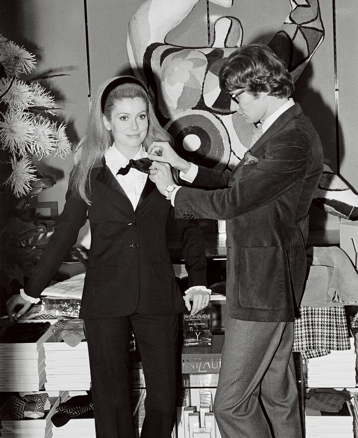 名品_2,ジャケット_2