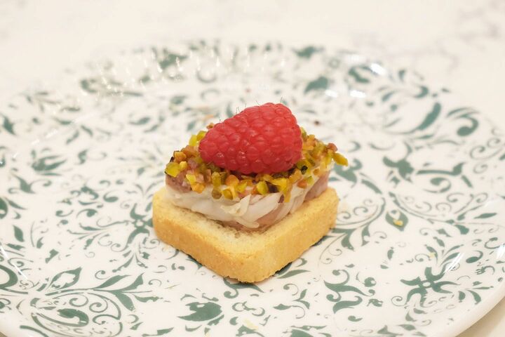 ティー_20,スイーツ_20,チョコレート_20,栗_20,ホテル_20,東京_20