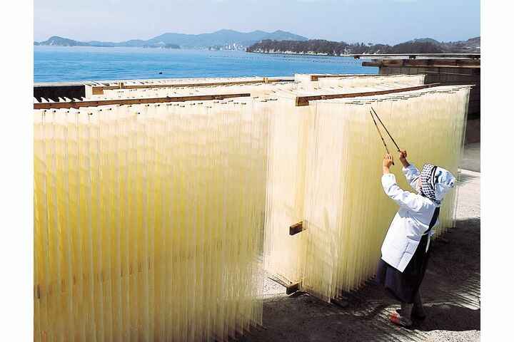 そうめん_4,和文化_4,プレゼント_4