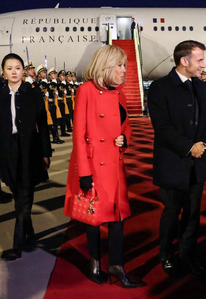 ファッションニュース_2,コート_1,大人コーデ_2,セレブ_2