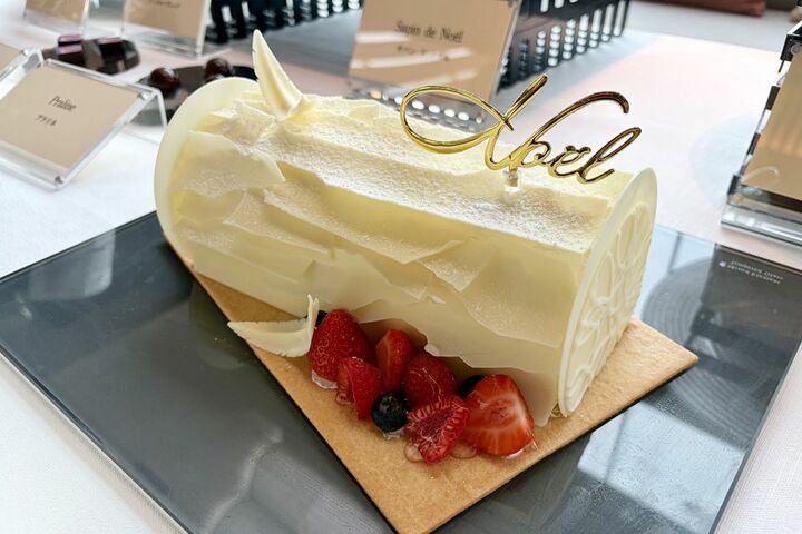 クリスマスケーキ_11,スイーツ_11,チョコレート_11,いちご_11,酒_10,ホテル_11,東京_11