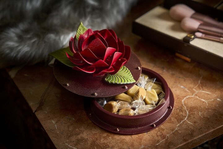 大阪_1,ホテル_1,スイーツ_1,チョコレート_1,バレンタイン_1,プレゼント_1,手土産_1