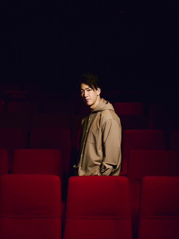 インタビュー_1