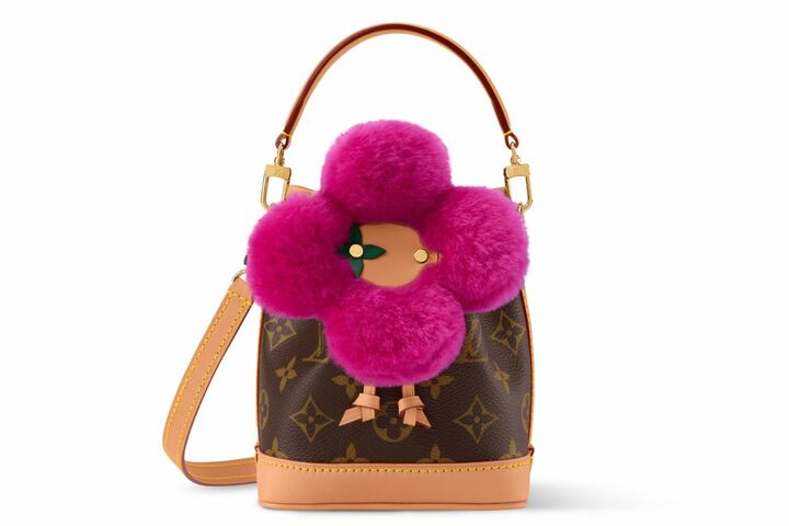 ファッションニュース_1,バッグ_1