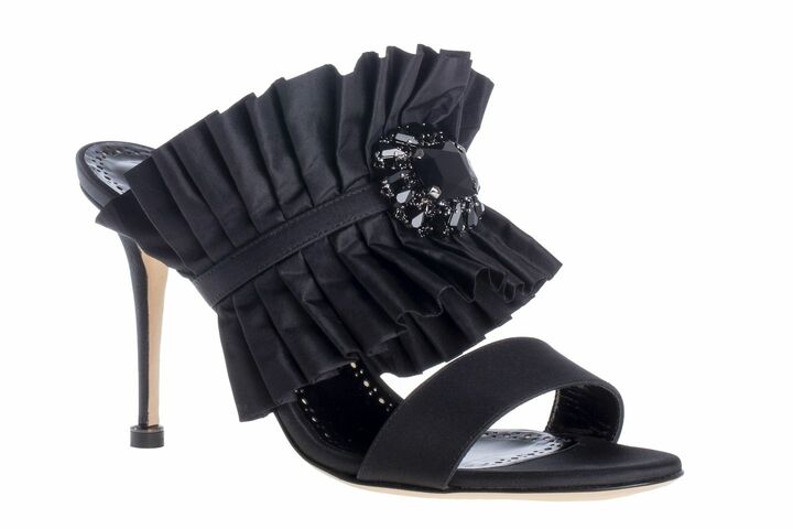 ファッションニュース_1,サンダル_1