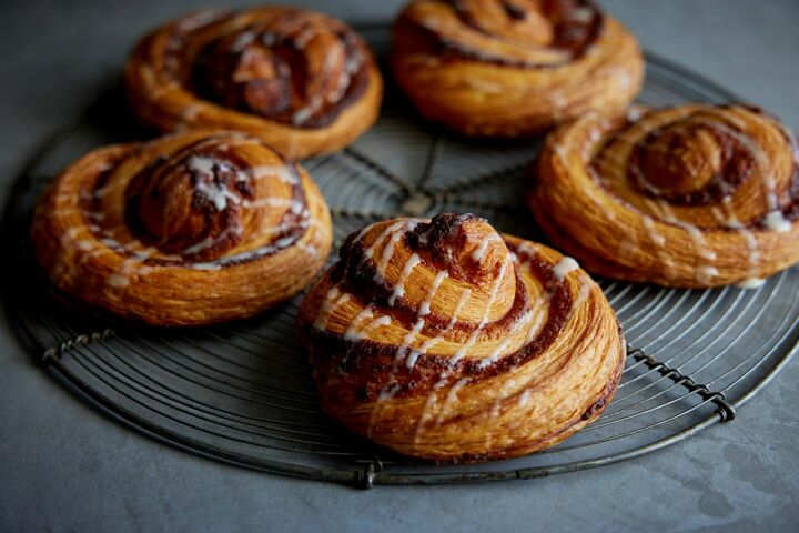 スイーツ_7,手土産_5,東京_7,パン_7