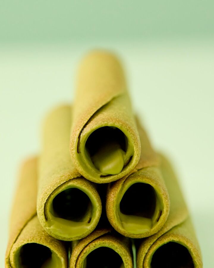 スイーツ_2,チョコレート_1,ティー_1,限定品_2