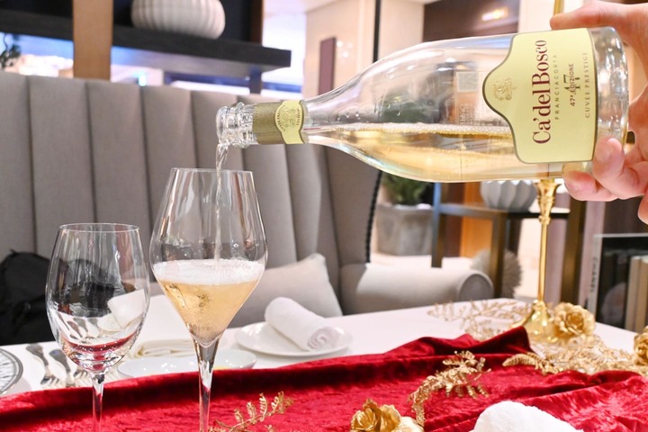 肉_4,レストラン_4,会食_4,ホテル_4,東京_4