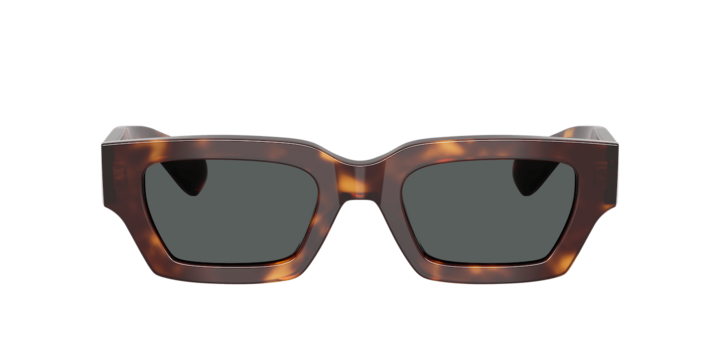 ファッションニュース_10,サングラス_10