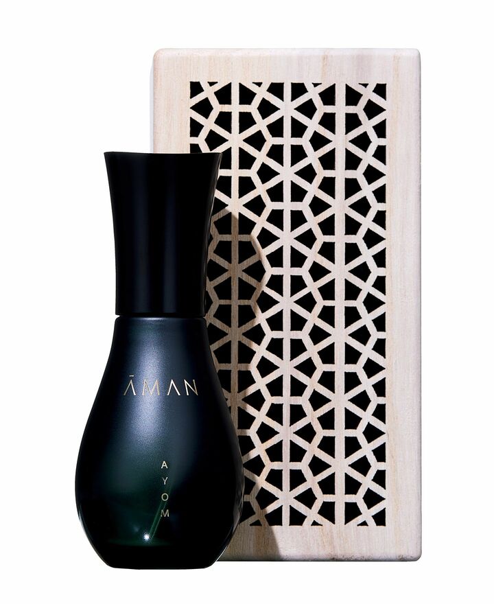 ルームフレグランス_1