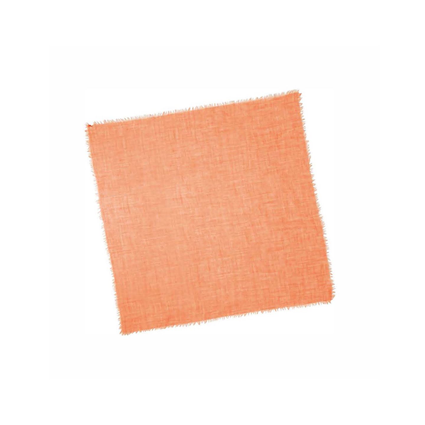 【縦70×横70cm】¥39,000(三喜商事〈アニオナ〉