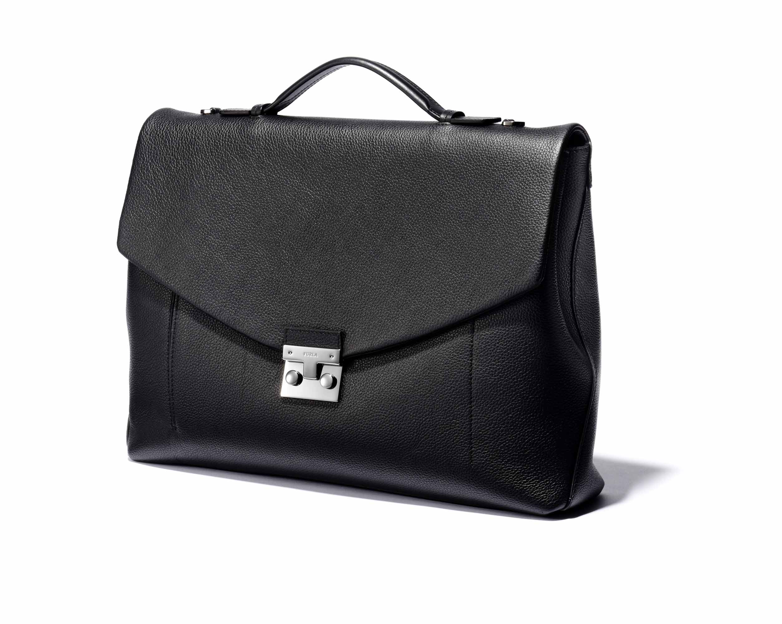 ¥92,000(フルラ ジャパン〈フルラ〉)