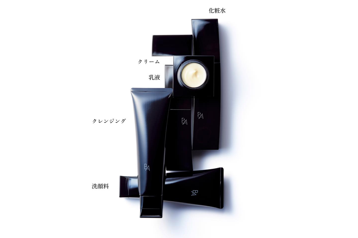 化粧水_1,クリーム_1,乳液_1,クレンジング_1,洗顔料_1