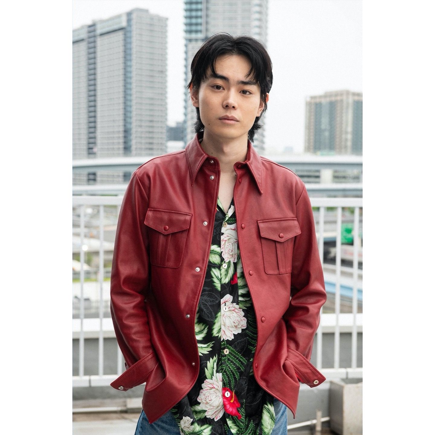 テレビ番組_6,ドラマ_6