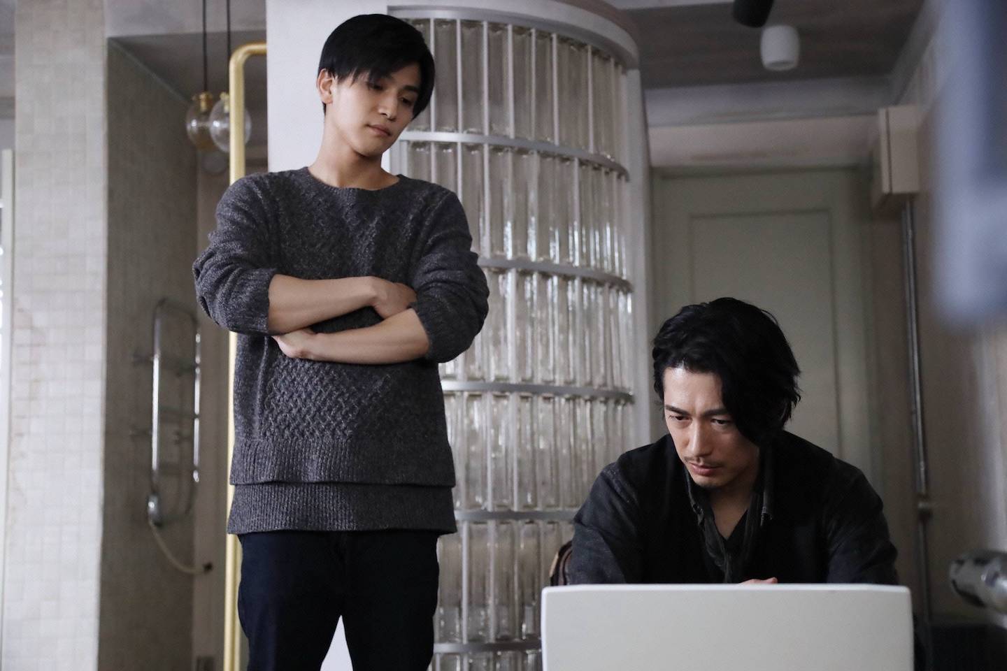 テレビ番組_6,ドラマ_6