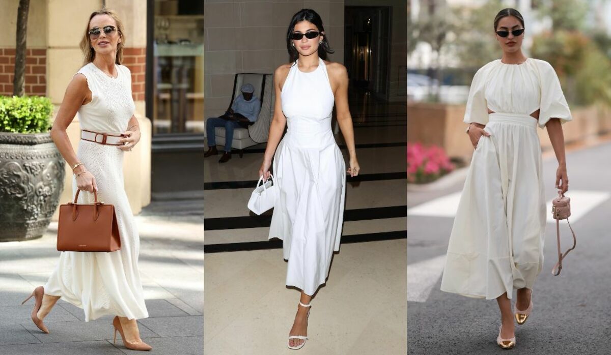 【新品】carolinebosmans 白 ホワイト ワンピース 10y 発表会 img_6cb71af9206d02cf599a3d1346