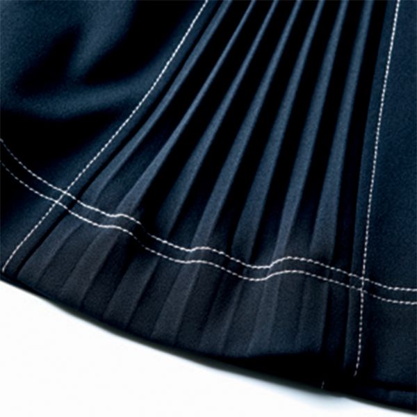 ワンピース_5,名品_5