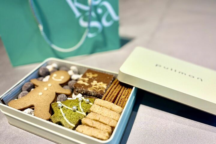 クリスマスケーキ_8,スイーツ_8,いちご_8,チョコレート_8,ホテル_8,東京_8