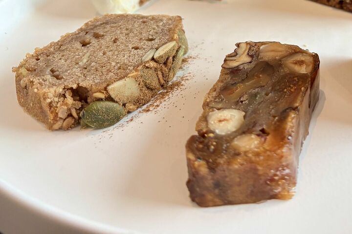 クリスマスケーキ_9,スイーツ_9,ティー_9,チョコレート_9,ホテル_9,東京_9