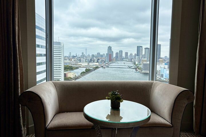 ホテル_23,東京_23