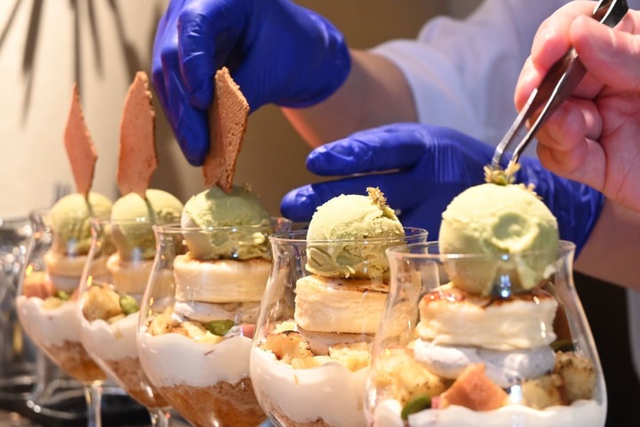 パフェ_15,スイーツ_15,チョコレート_15,酒_15,東京_15