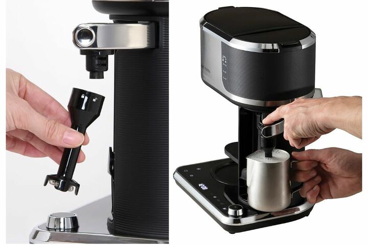 コーヒー_5