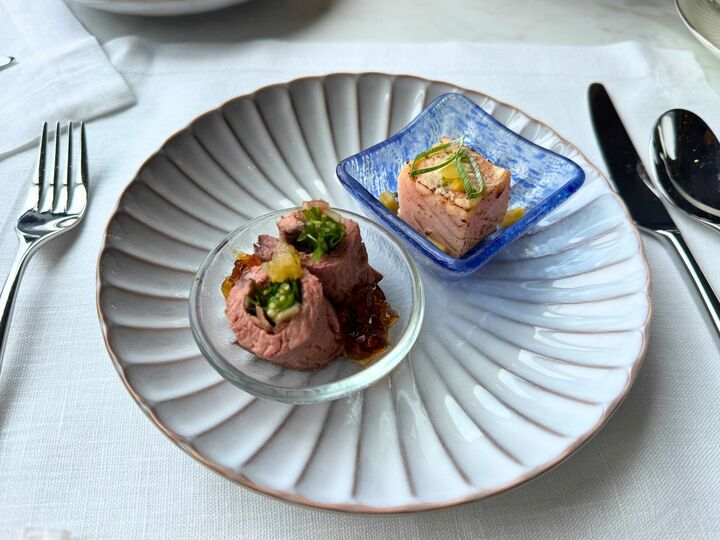 ホテル_4,東京_4,スイーツ_3,肉_1,和文化_3
