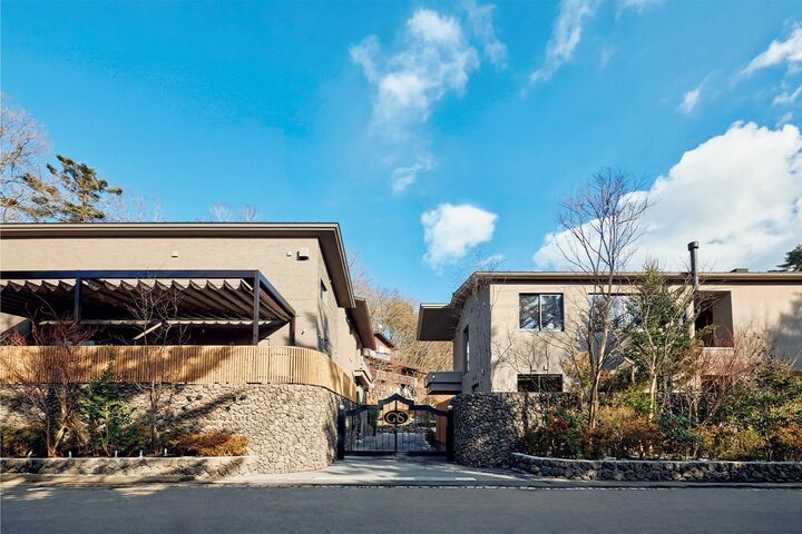 ホテル_3,旅行_3,国内旅行_3,軽井沢_3