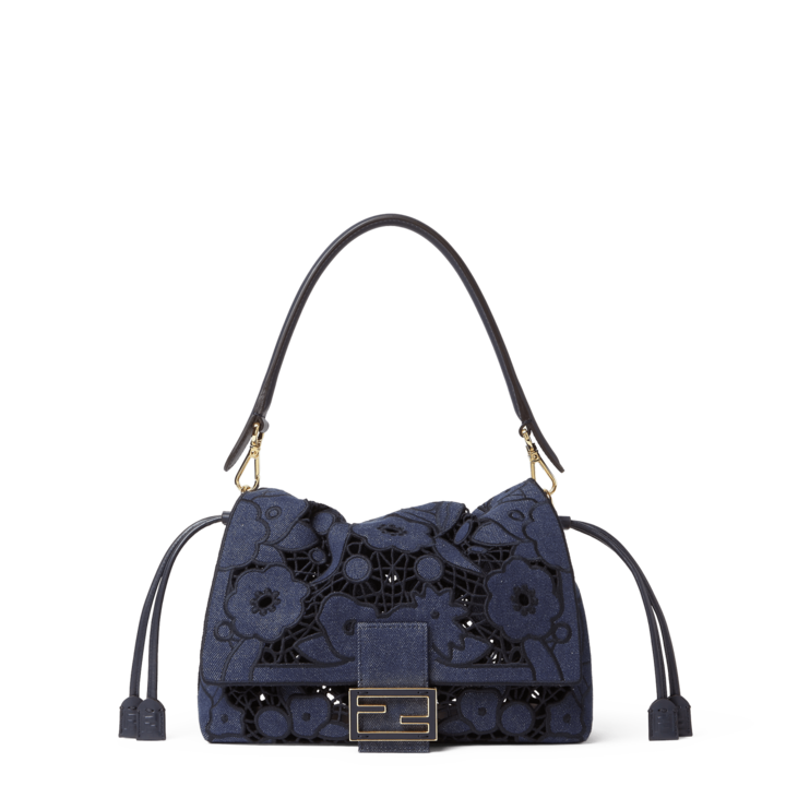 ファッションニュース_4,バッグ_4,デニム_4