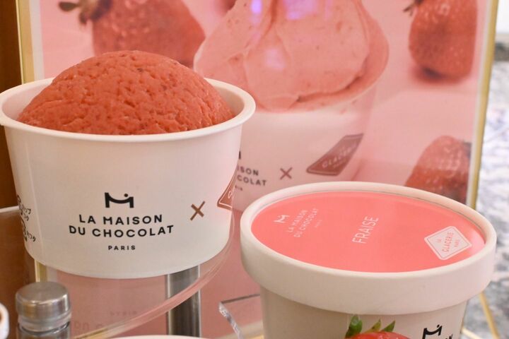 スイーツ_7,チョコレート_7,アイスクリーム_7,いちご_7,東京_7,横浜_7,名古屋_7,大阪_7