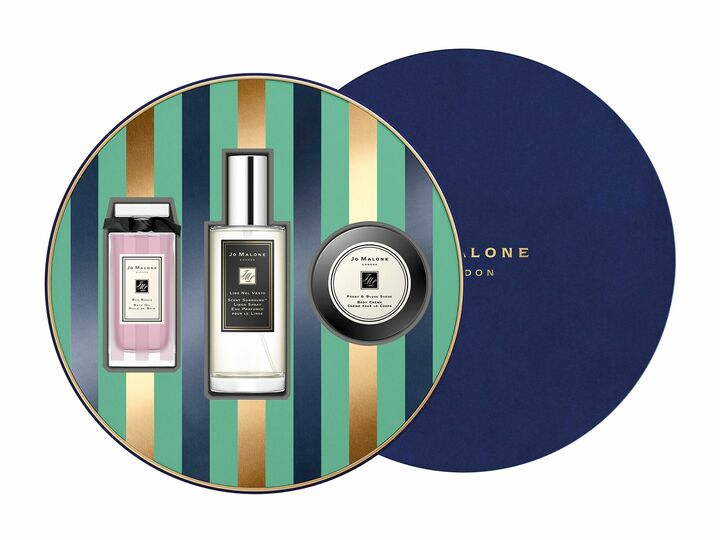 ボディクリーム_2,コフレ_5,限定品_5