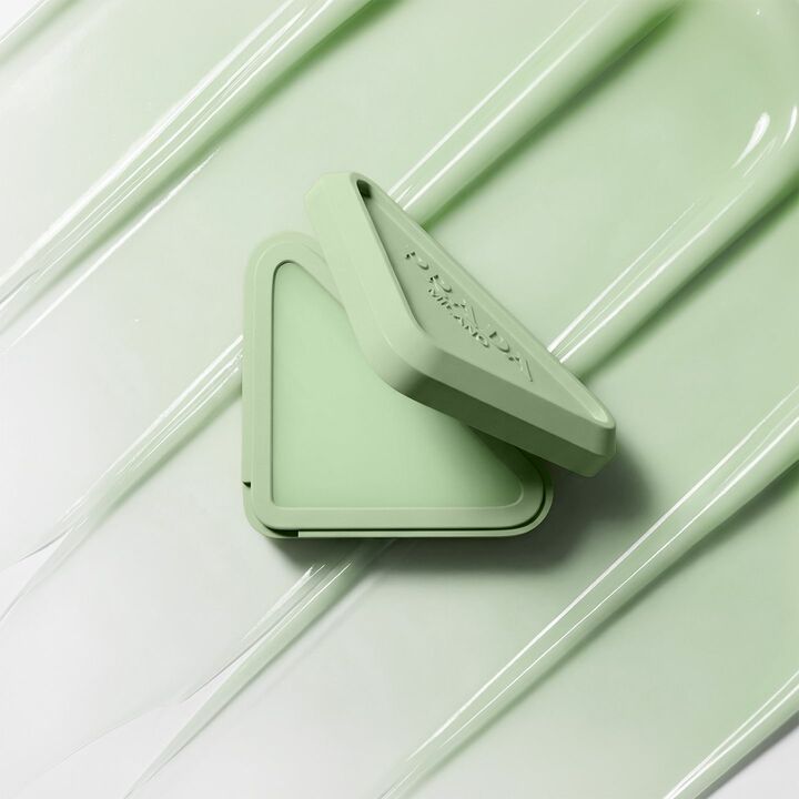 リップ_6,保湿_4