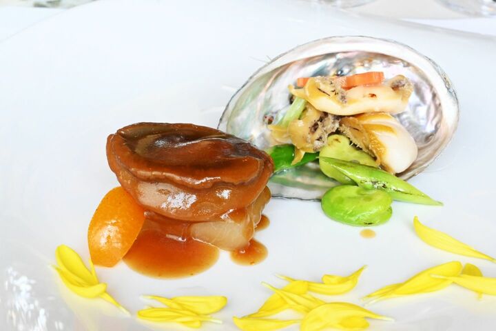 レストラン_10,ホテル_10,肉_10,東京_10