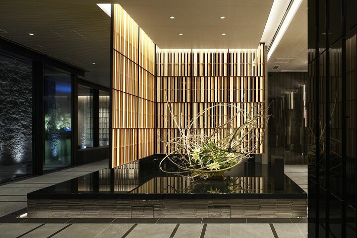 レストラン_1,ホテル_1,横浜_1,和文化_1,スイーツ_1