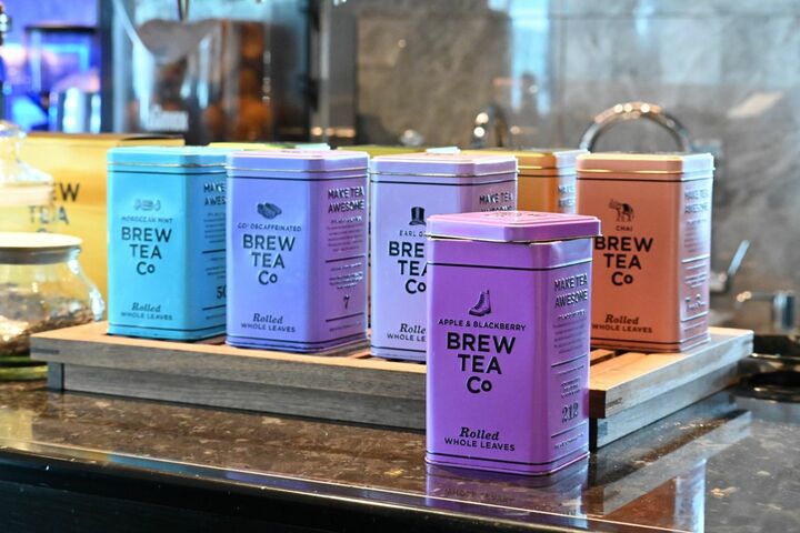 肉_16,スイーツ_16,レストラン_16,東京_16,ホテル_16