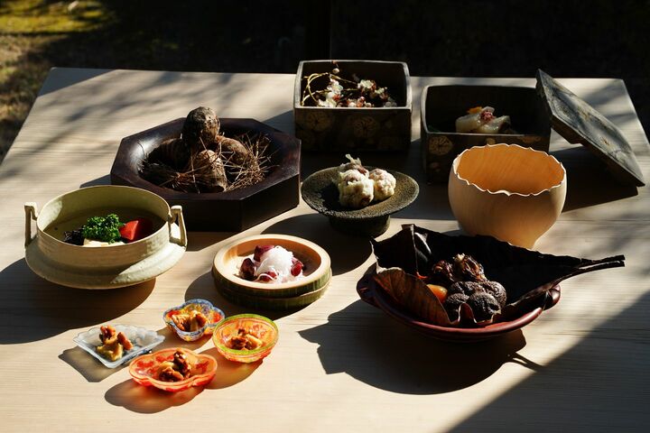 和文化_2,東京_2,趣味_2