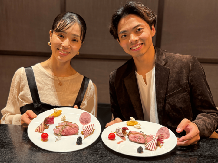 ホテル_12,東京_12,レストラン_12,バレエ_1