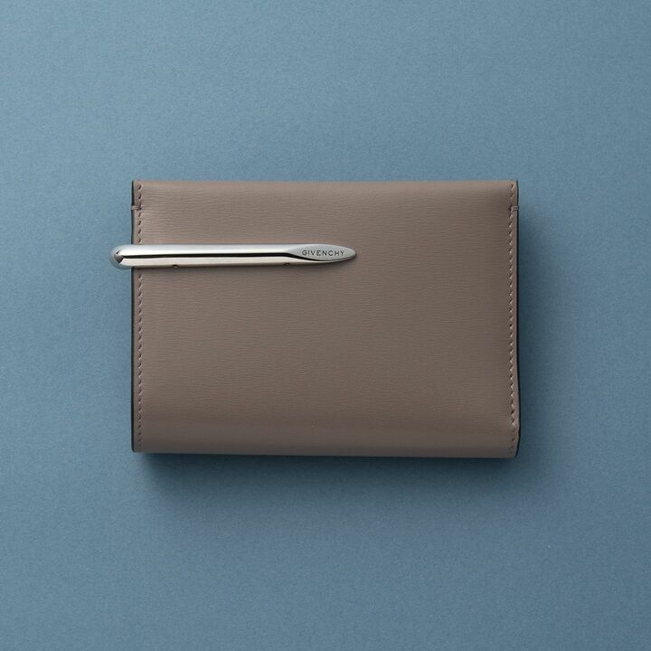 財布_2,小物_2,レザー_2,ファッションニュース_2