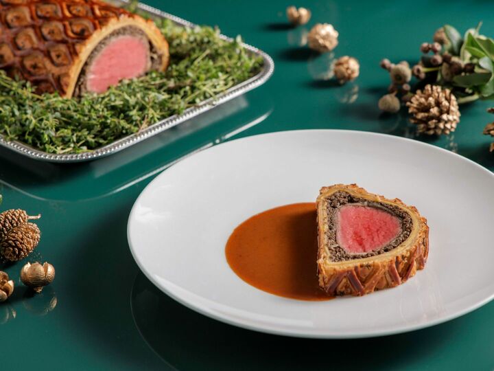 ホテル_8,肉_4,レストラン_9,東京_9