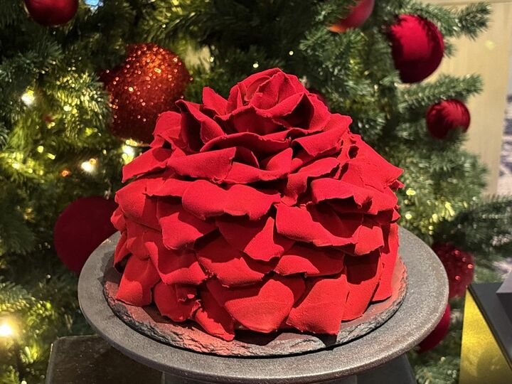 クリスマスケーキ_1,スイーツ_1,肉_1,ホテル_1,東京_1