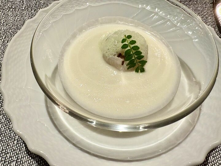 肉_10,酒_10,ホテル_10,東京_10